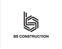 B.s construction engineering