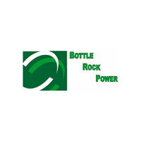 Bottle rock power, llc