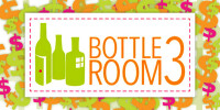Bottleroom 3