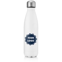 Bottles llc