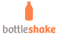 Bottleshake