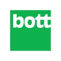 Bott ltd.