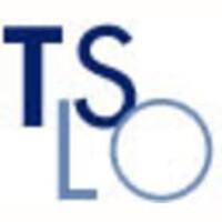 Botto law group llp