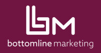 Bottom line marketing