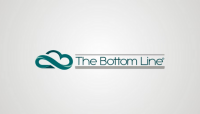 The bottom line bookkeeping & more