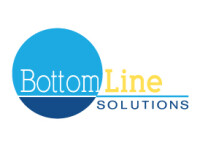 Bottomline solutions, llc