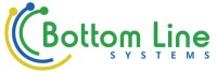 Bottom line systems led