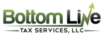 Bottom line tax services, llc