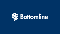 Bottom line company