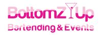 Bottomz up