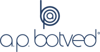 A.p. botved a/s