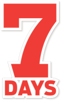 7daysnyc
