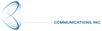 Bouchard communications, inc.