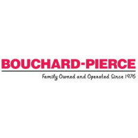 Bouchard pierce