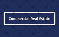 Boucher commercial real estate