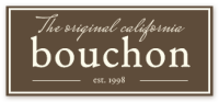 Bouchon & seagrass restaurants, santa barbara