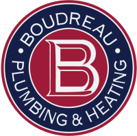 Boudreau plumbing & heating