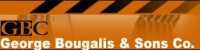 George bougalis and sons co.