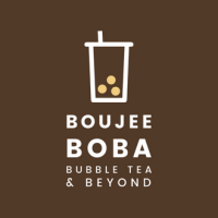Boujee boba