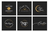 Boujez boutique