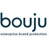 Bouju