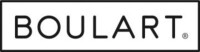 Boulart