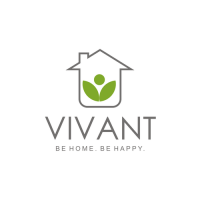 Enjoy vibrant living & the institute for the medical arts