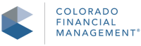 Boulder advisors