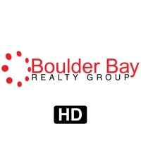 Boulder bay realty group llc
