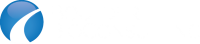 Boulder bioconsulting, inc.