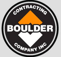 Boulder construction llc