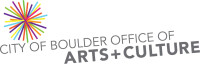 Boulder county arts alliance