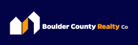 Boulder county realty company