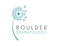 Boulder dermatology clinic