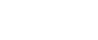 Boulder eco-realty