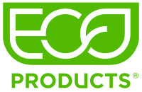 Boulder environmental