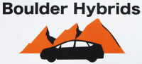 Boulder hybrid conversions, llc