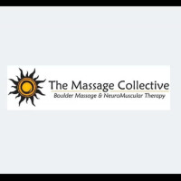 The massage collective - boulder massage & neuromuscular therapy