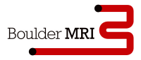 Boulder mri