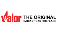 Valor Fireplaces