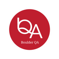 Boulder qa