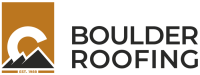 Boulder roofing inc
