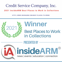 Boulder credit services inc
