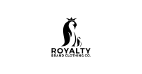 Boulders royalty corp.