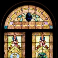 Boulder street church