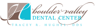 Boulder valley dental center