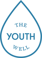 The well church - boulder