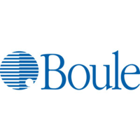 Boule medical ab