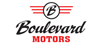 Boulevard motors