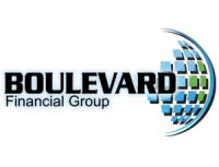 Boulevard financial